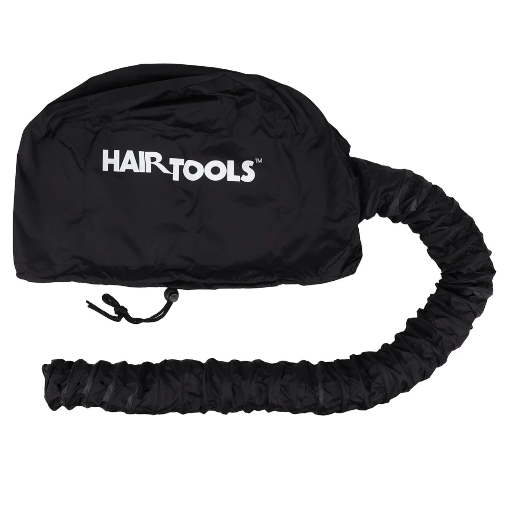 Hair Tools Mobile Hair Dryer Hood