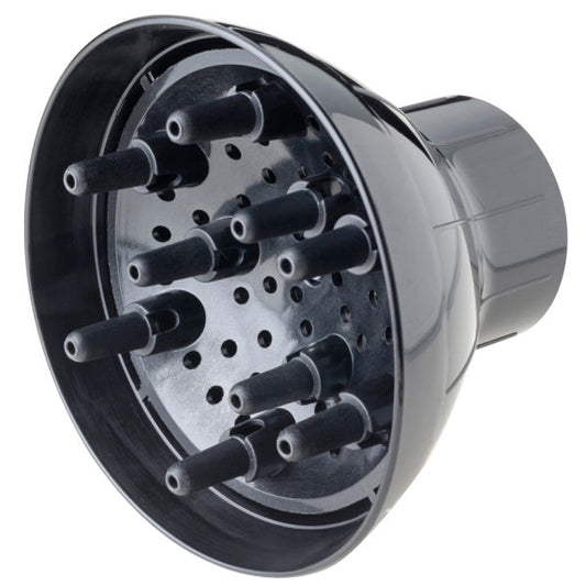 Parlux 385 Power Light Diffuser