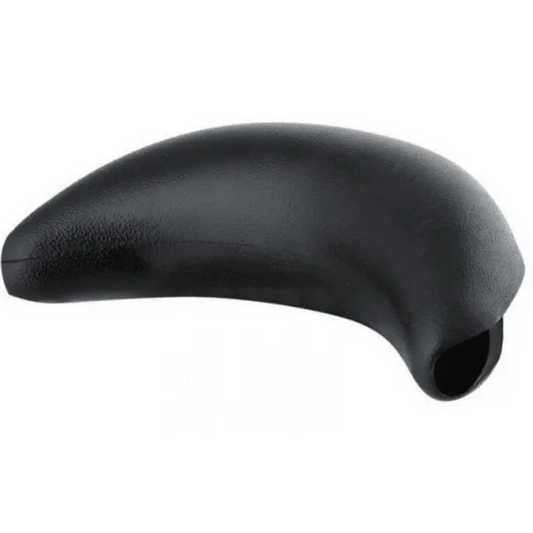 Hair Tools Silicon Neck Cushion
