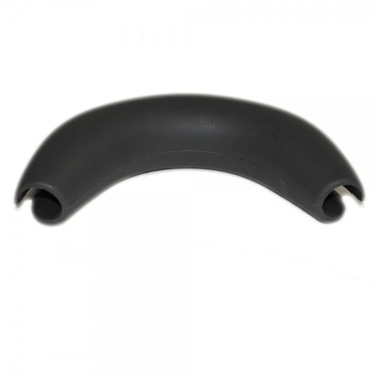 Hair Tools Silicon Neck Cushion