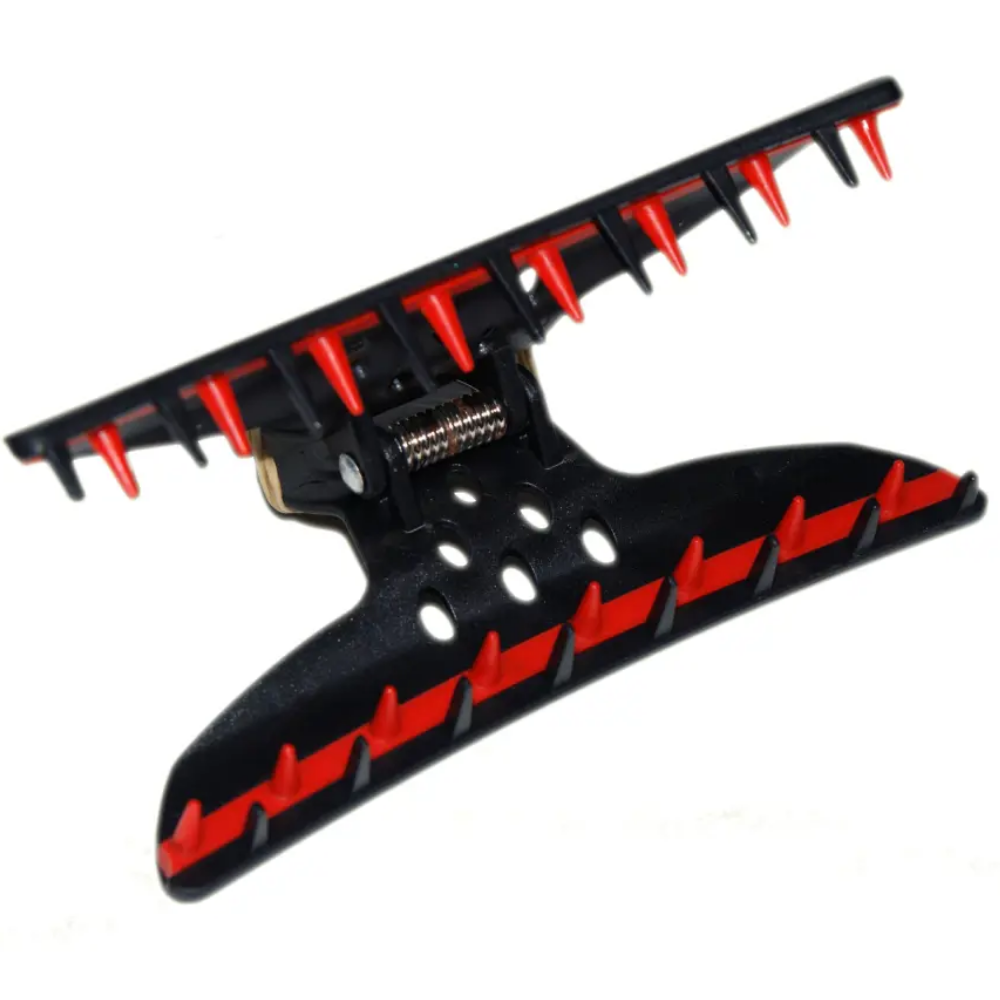 Head Jog Jaws Klipz 4 Pack