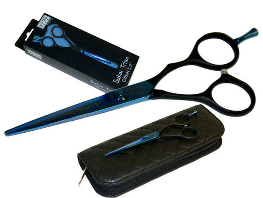 Haito Sukai Offset 5.5 Inch