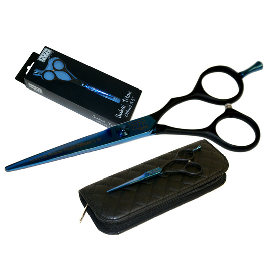 Haito Sukai Offset 5.5 Inch