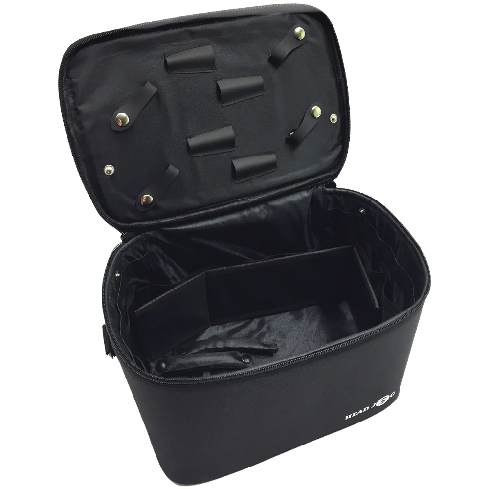 Head Jog Equipment Case Medium