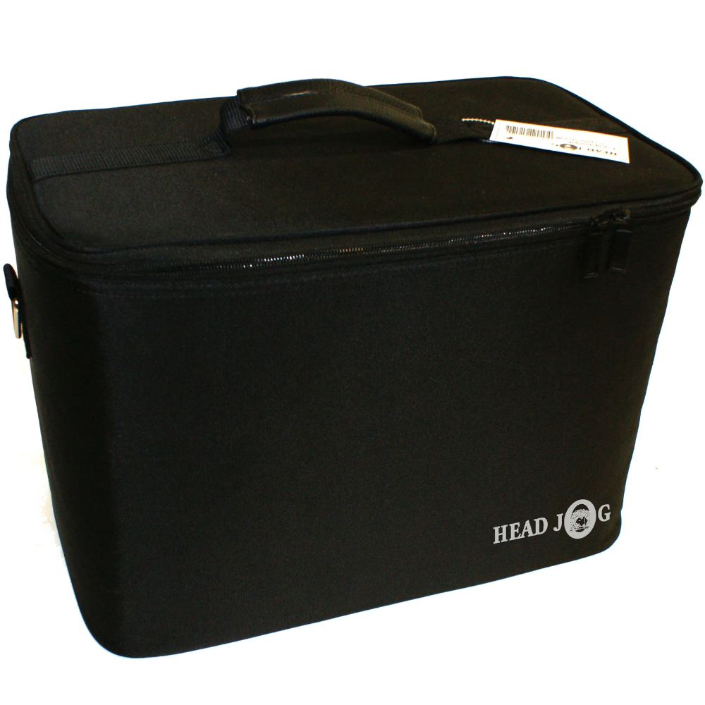 Head Jog Equipment Case Large