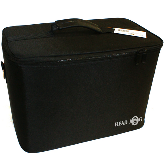 Head Jog Equipment Case Large