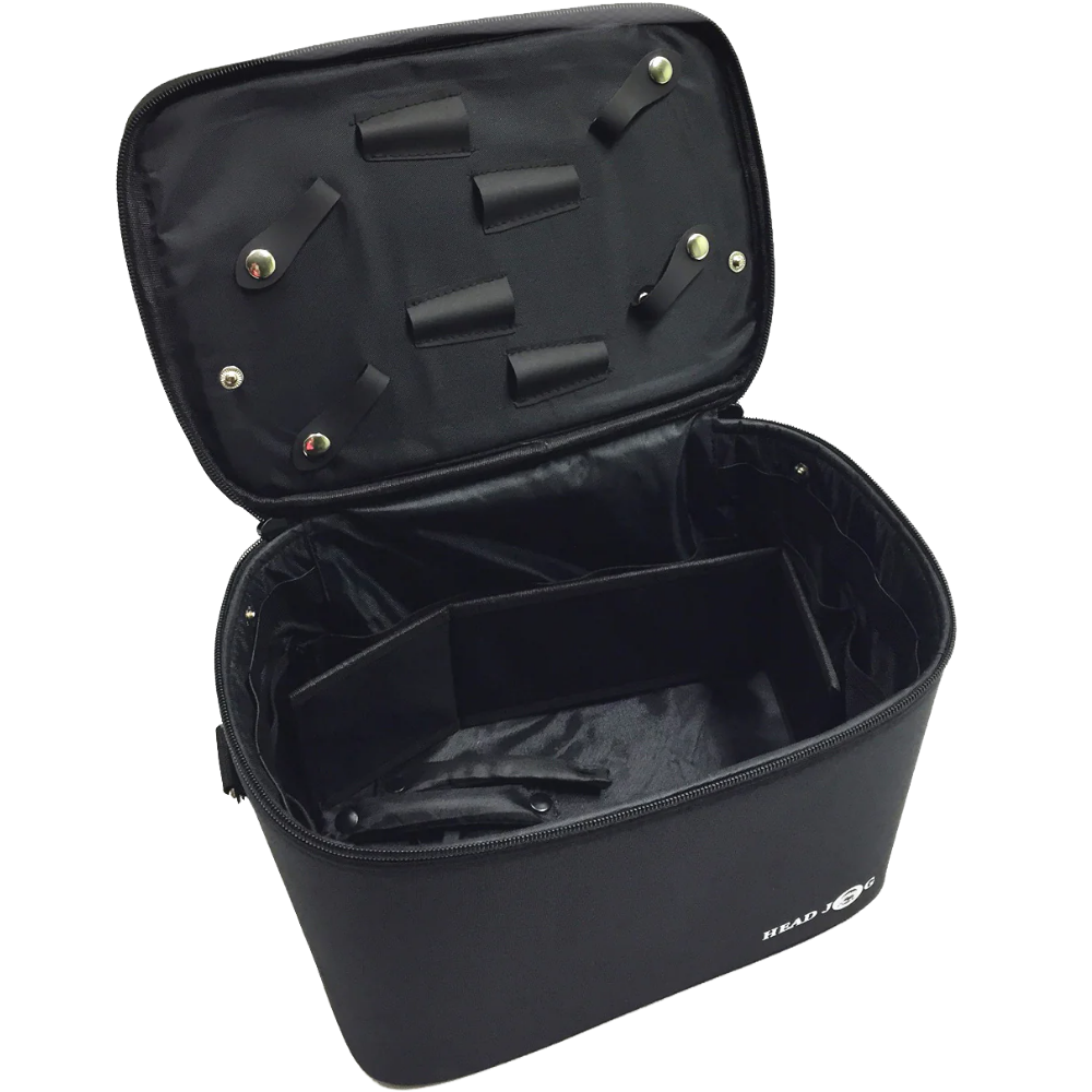 Head Jog Equipment Case Large
