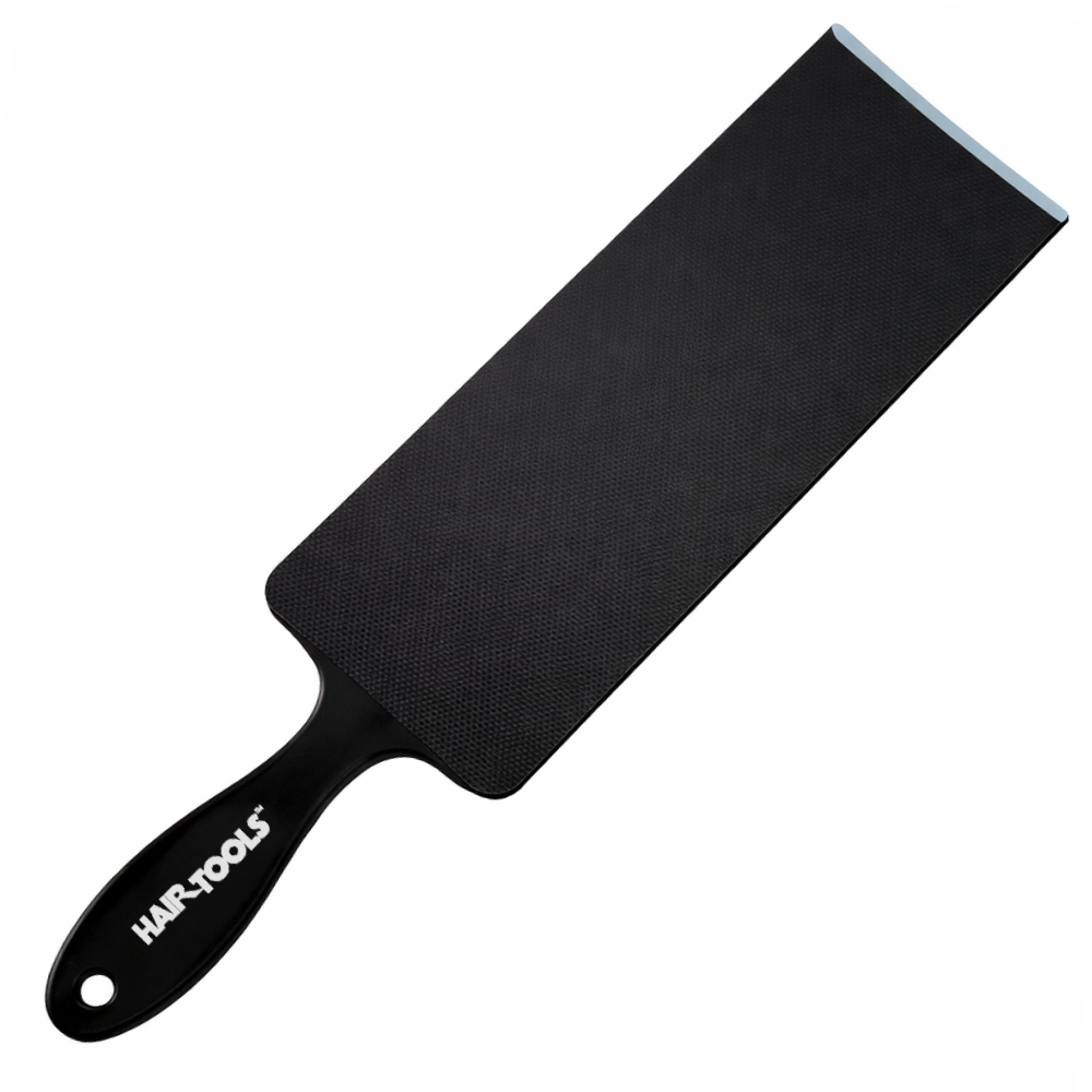 Hair Tools Balayage Board Extra Long
