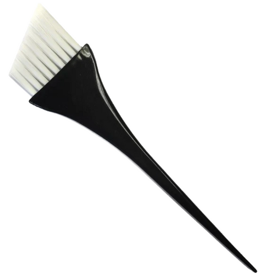 Hair Tools Angled Balayage Brush