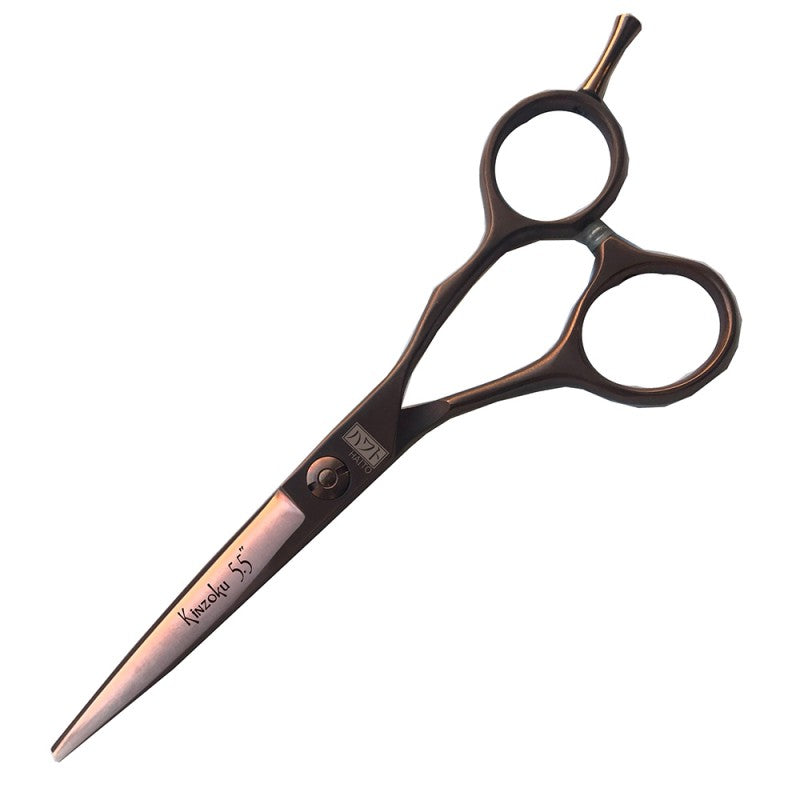 Haito Kinzoku Scissors 5.5 Inch