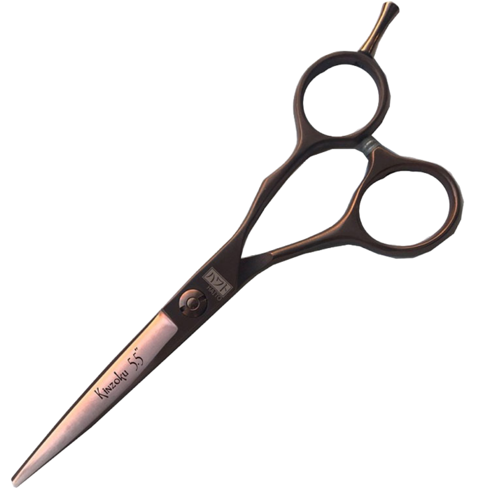 Haito Kinzoku Scissors 5.5 Inch