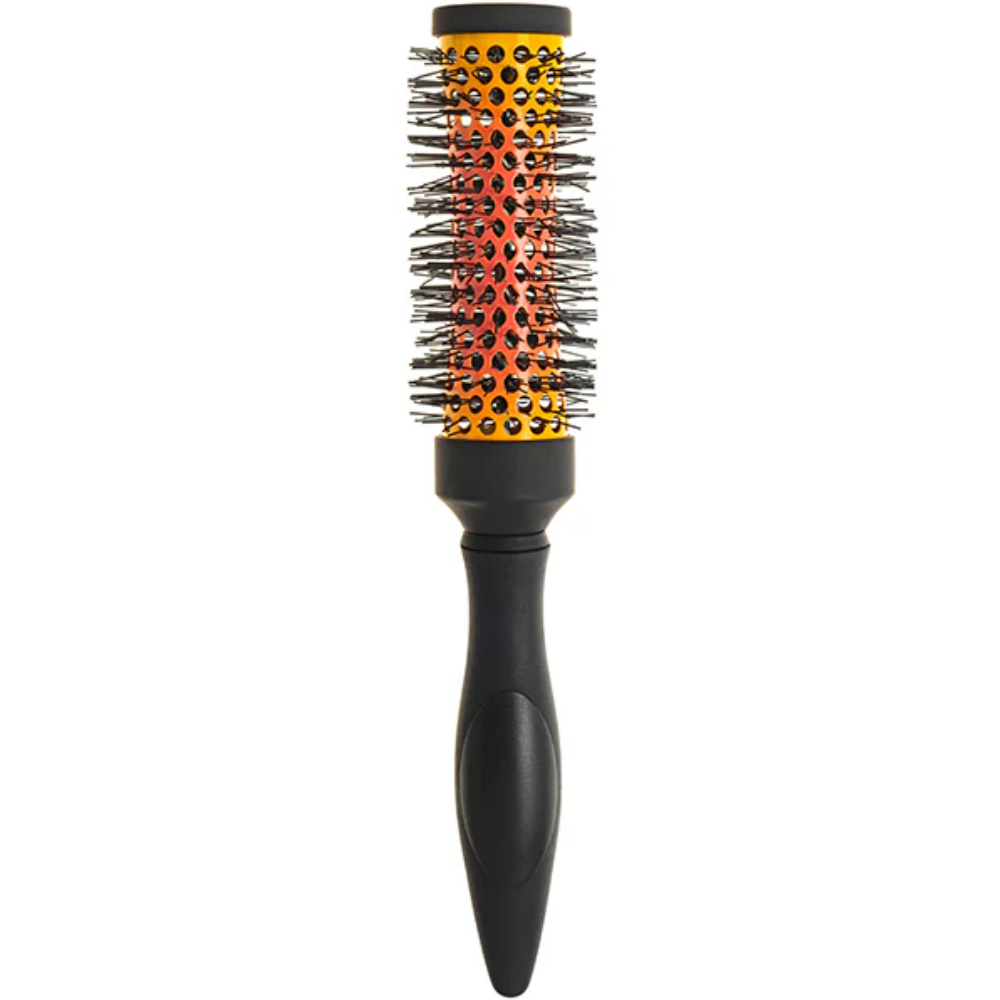 Head Jog Curved Radial Brush 67 34mm