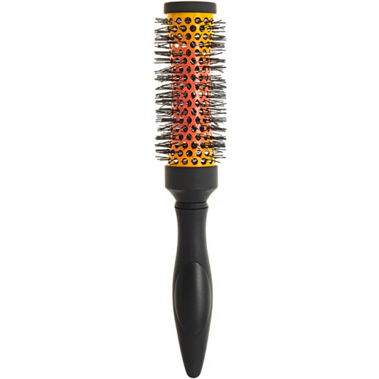 Head Jog Curved Radial Brush 67 34mm