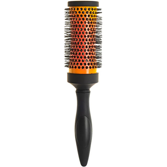 Head Jog Curved Radial Brush 68 44mm