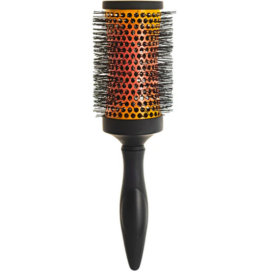Head Jog Curved Radial Brush 69 52mm