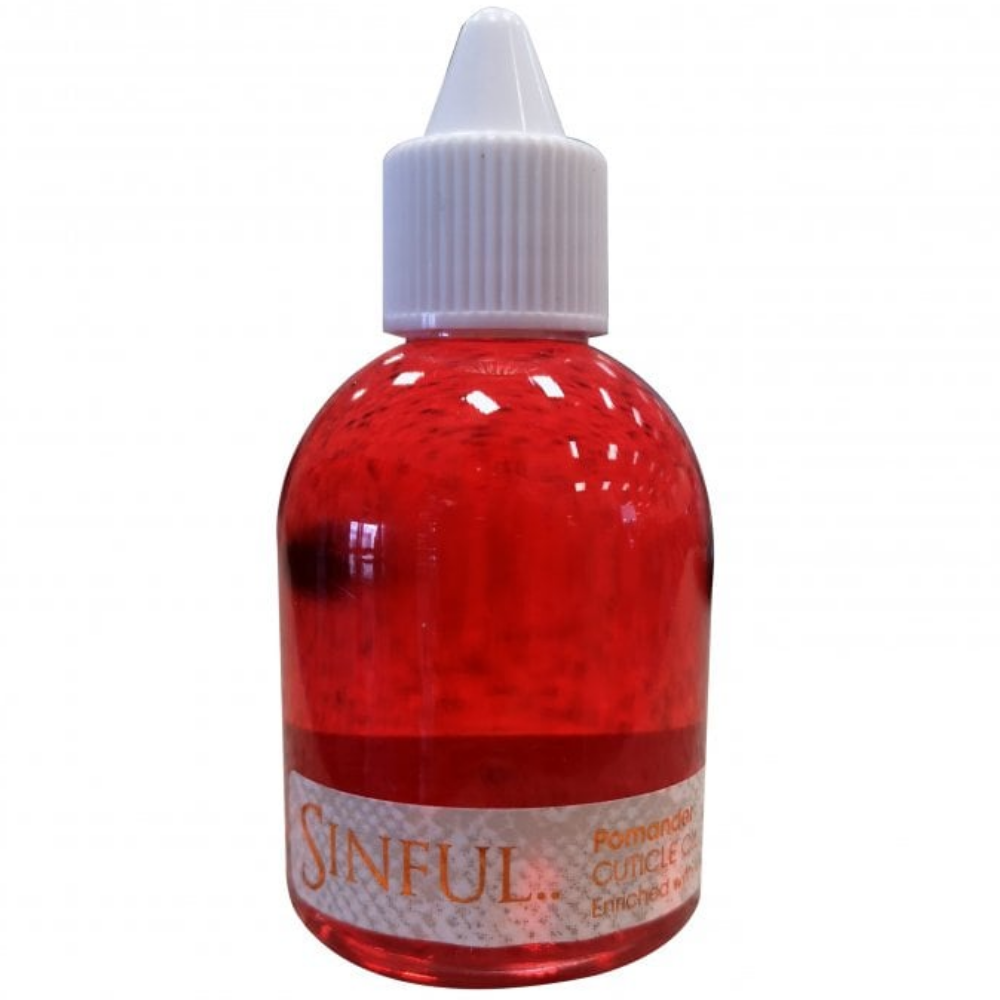 Head Jog Straw Hair Clip Claw Pink