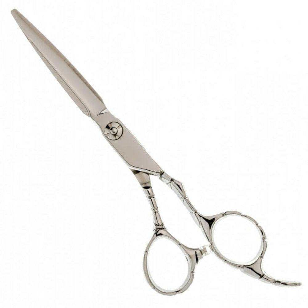 Haito Hakari Semi-Offset Scissors 6 Inch
