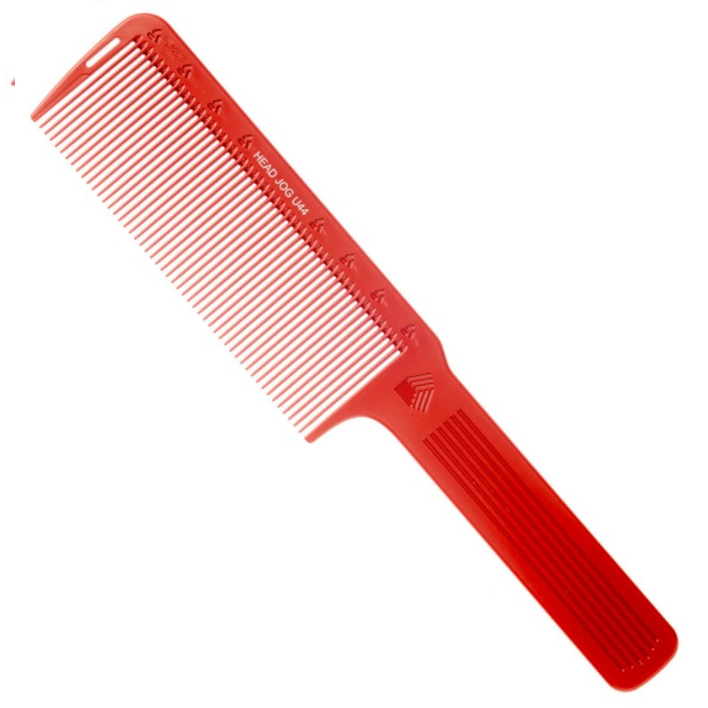 Head Jog Ultem Clipper Comb U44
