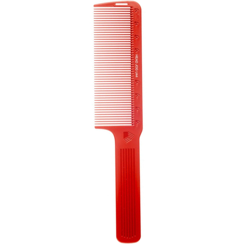 Head Jog Ultem Clipper Comb U44