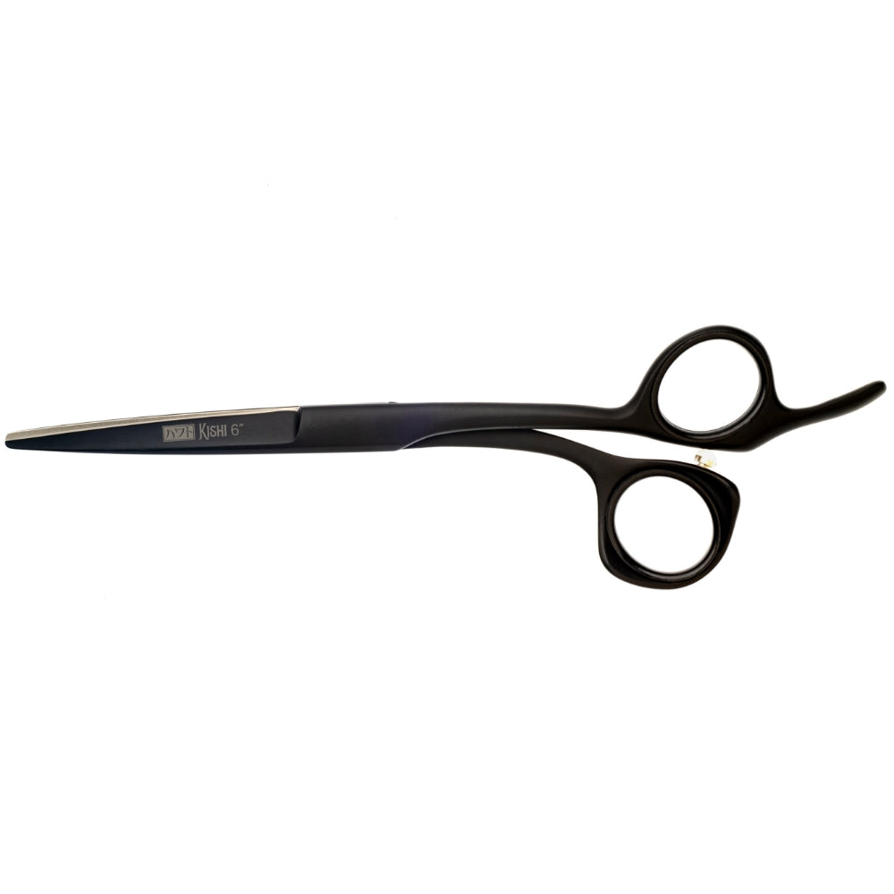 Haito Kishi Scissors 6 Inch