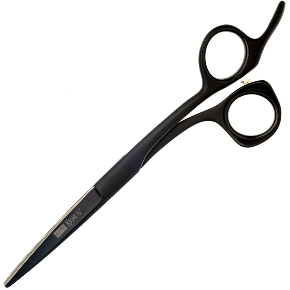 Haito Kishi Scissors 6 Inch