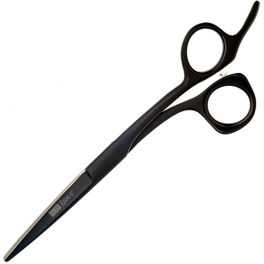 Haito Kishi Scissors 6 Inch