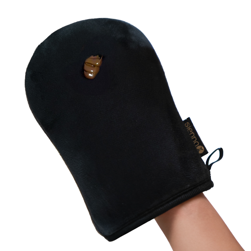 Sienna X Deep Self Tan Lotion 200ml