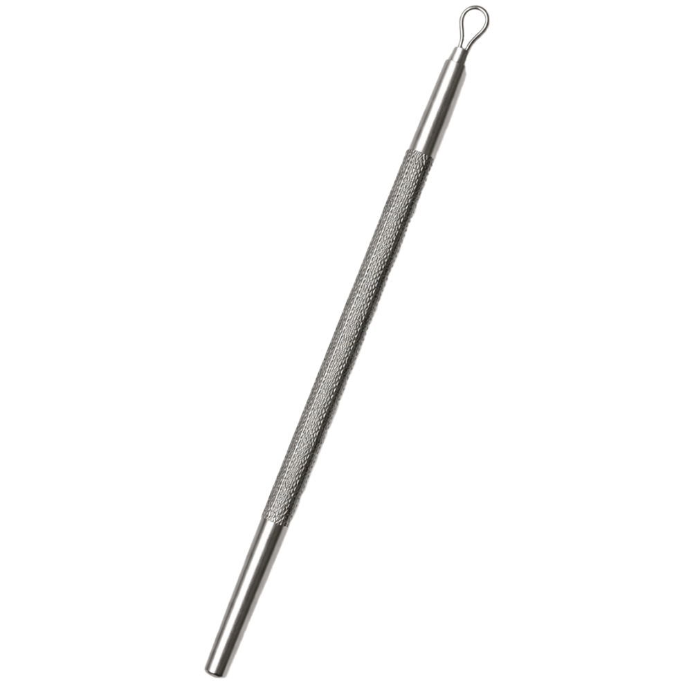 Dennis Williams Comedone Extractor Standard