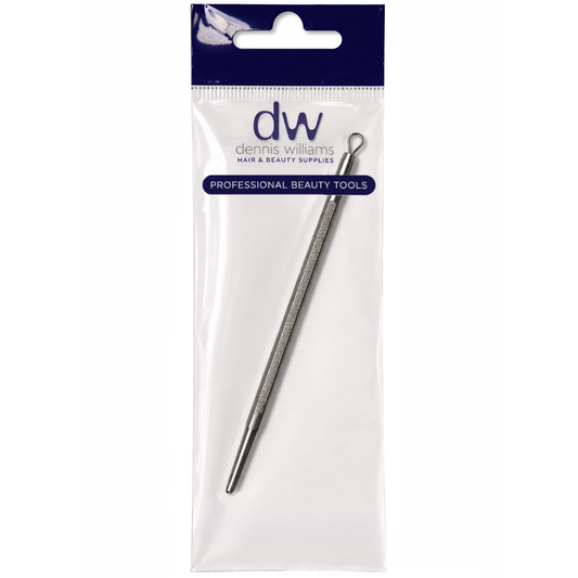 Dennis Williams Comedone Extractor Standard