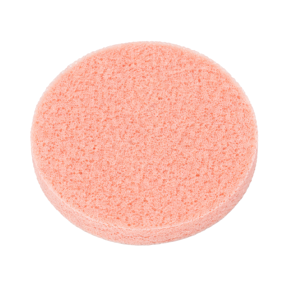 Dennis Williams Large Sponges Pink