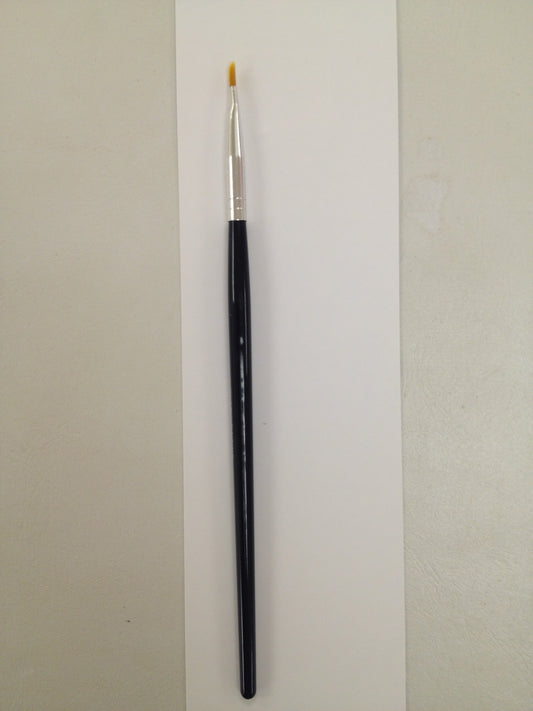 Dennis Williams Long Handle Eyelash Tint Brush