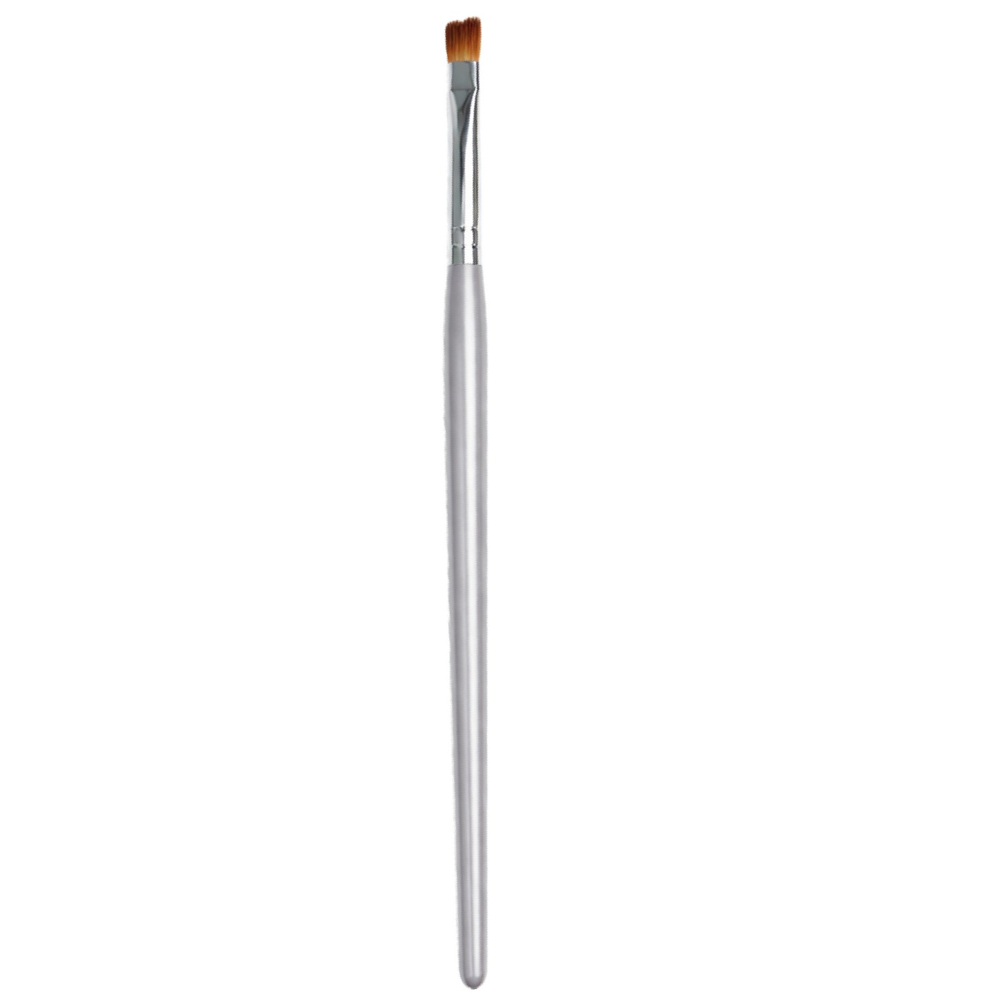 Dennis Williams Long Handle Eyelash Tint Brush