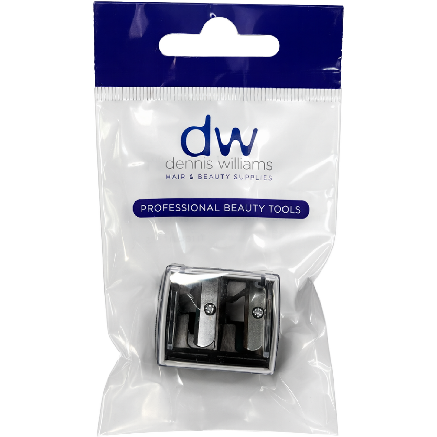 Dennis Williams Pencil Sharpener