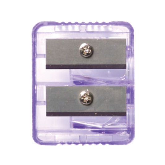 Dennis Williams Pencil Sharpener