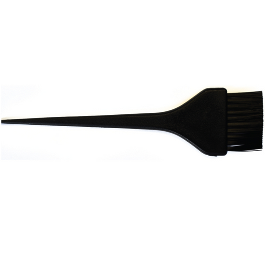 Dennis Williams Disposable Tint Brushes