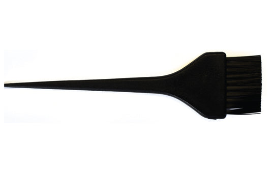 Dennis Williams Disposable Tint Brushes