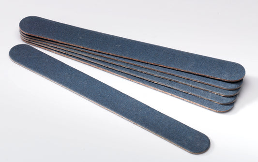 Dennis Williams Emery Files Standard 5 Pack