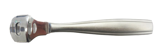 Dennis Williams Pedicure Hard Skin Shaver