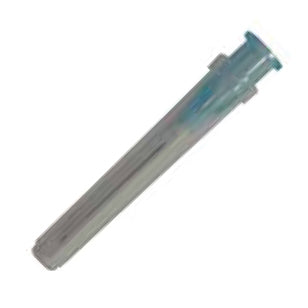 Dennis Williams Microlances 100 Pack