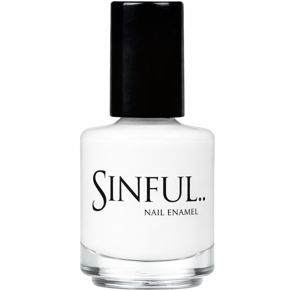 Sinful Nails Nail Polish Confession 15ml