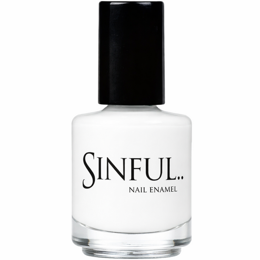 Sinful Nails Nail Polish Confession 15ml