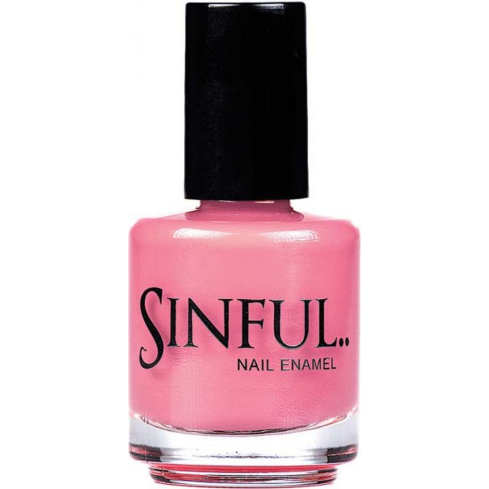 Sinful Nails Nail Polish Floozy 15ml