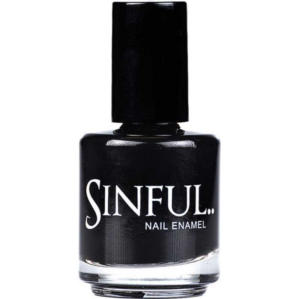 Sinful Nails Nail Polish Voodoo 15ml