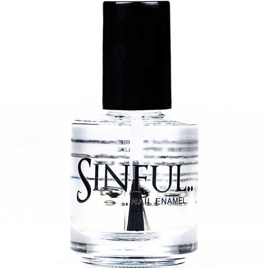 Sinful Nails X-Press Dry 15ml
