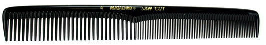 Matador Cutting Comb MC4