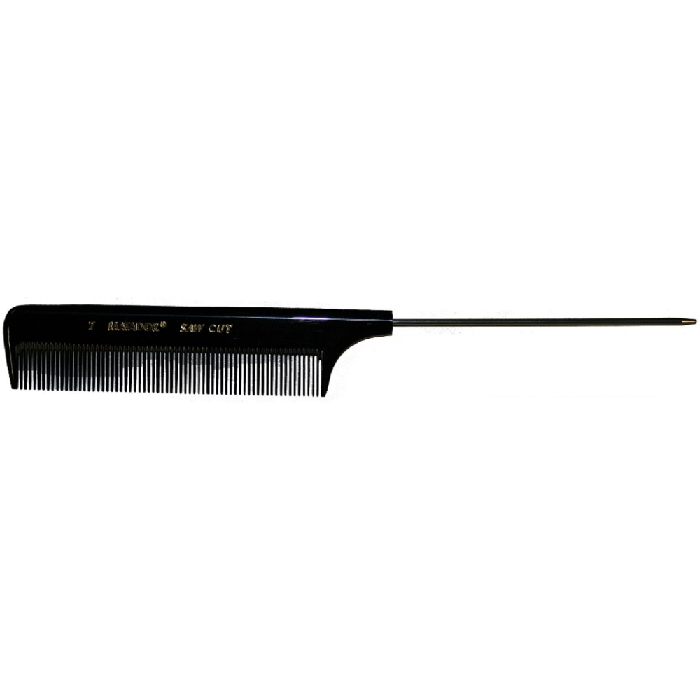 Matador Pin Tail Comb MC7