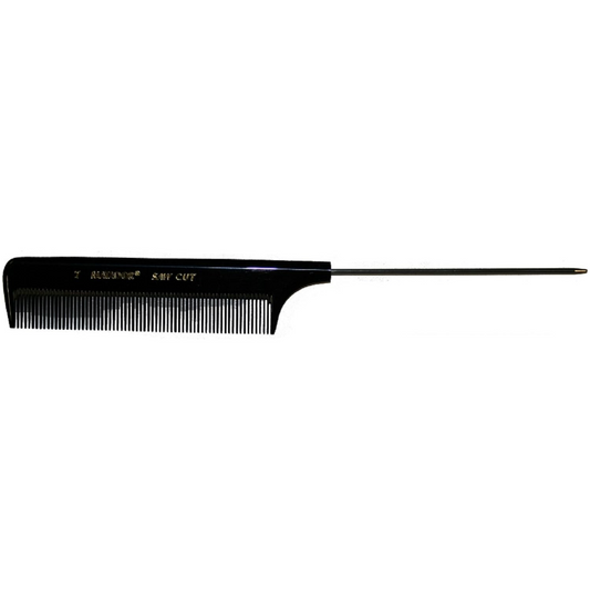 Matador Pin Tail Comb MC7
