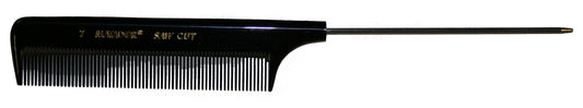 Matador Pin Tail Comb MC7