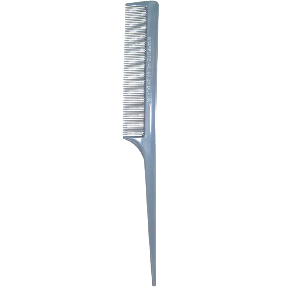 Starflite 203mm Tail Comb SF67