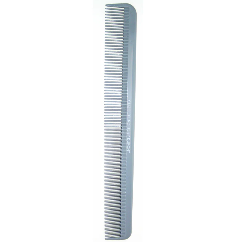 Starflite 210mm Military Comb SF15